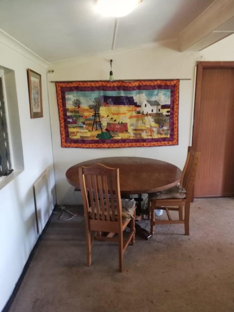3 Bedroom Property for Sale in Hogsback Eastern Cape